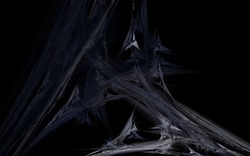 2014 12 15 Shadow Play 000-black.jpg